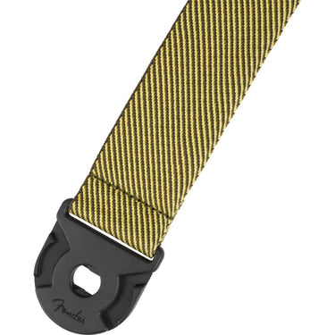 Thaly Fender Vintage Tweed Strap Quickgrip 0990629007